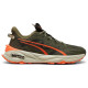 Puma Fast-Trac NITRO 3
